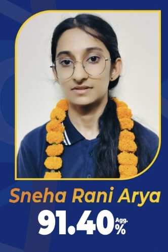 Slide 14
